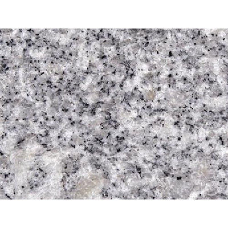 China Grey G602 Granite