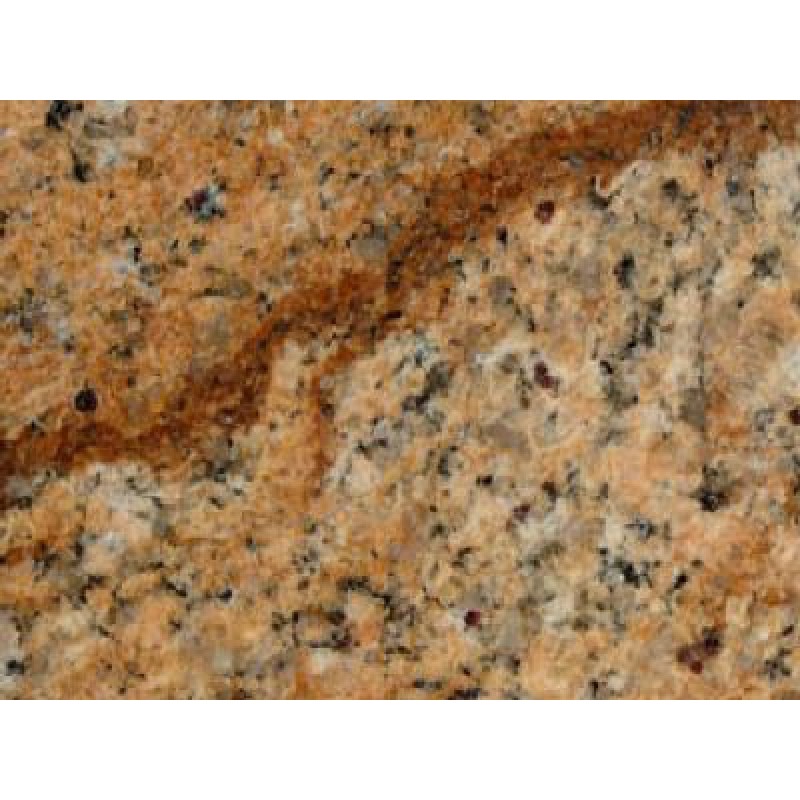  Spain Oriental Yellow Verniz Granite