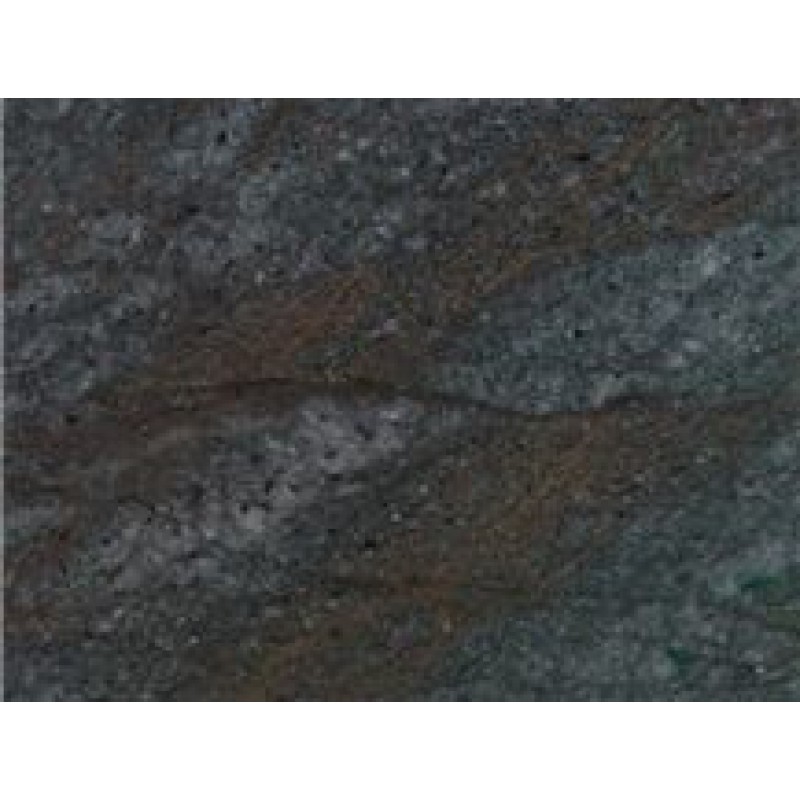  Spain Green  Gold Fields Granite