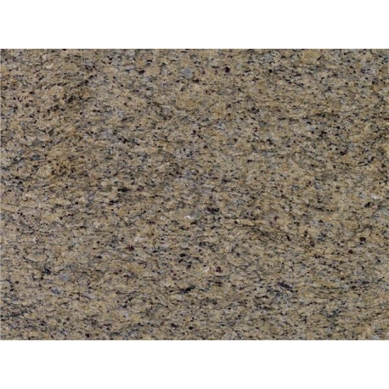 Brazil Yellow Ouro Granite