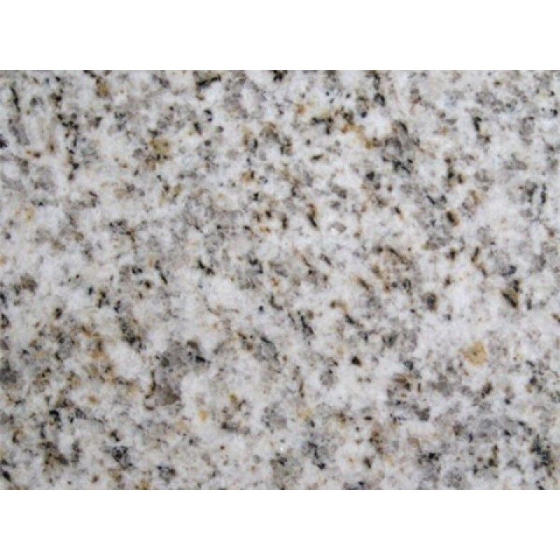 Brazil Navajo White Granite