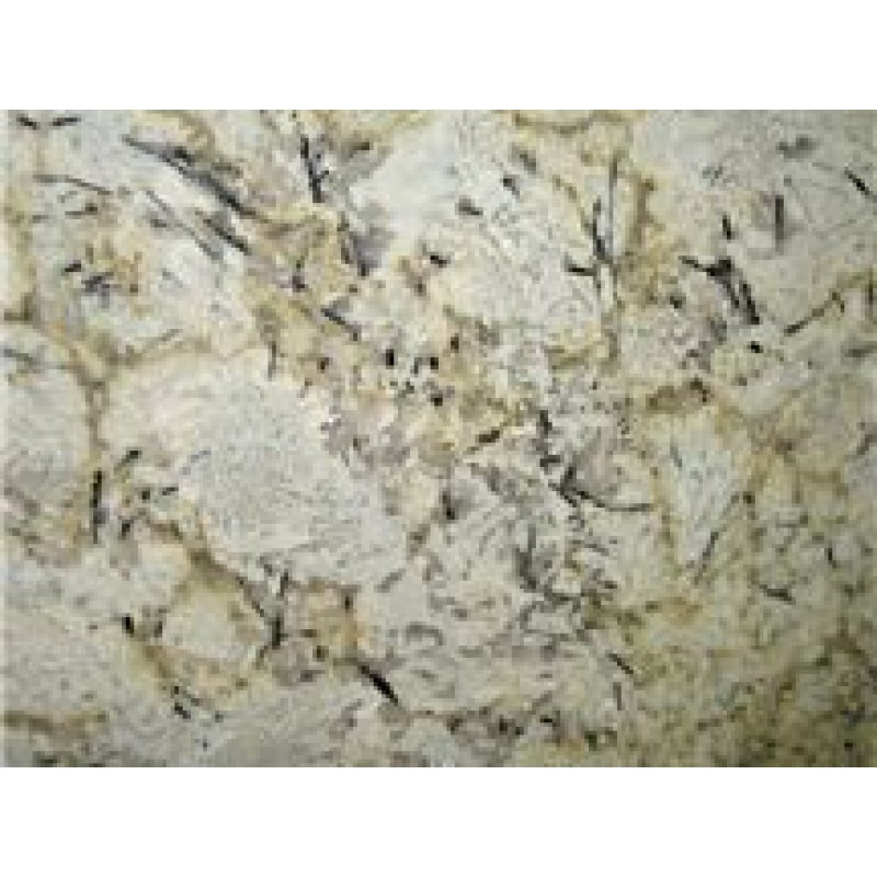  Spain Beige Crema Antarctica Granite