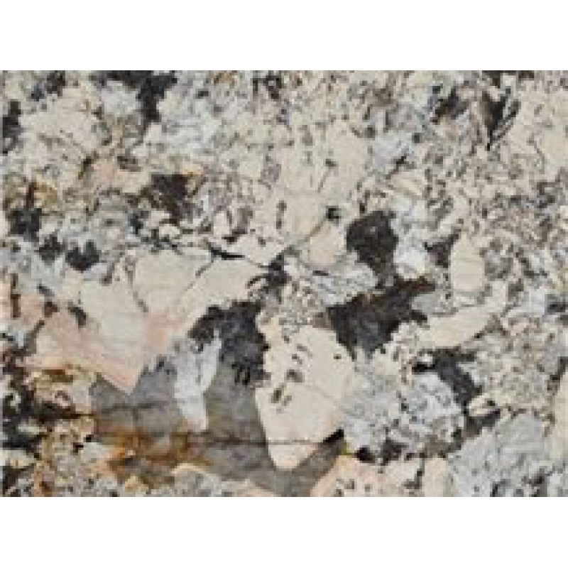  Spain Beige Crazy Horse Granite