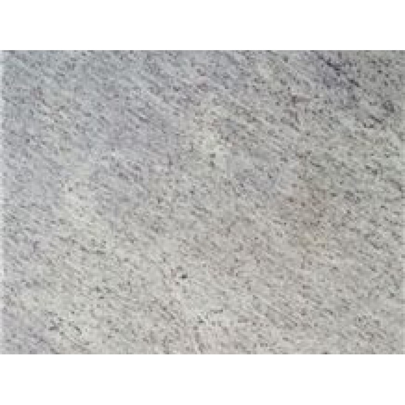 Brazil Miracle White Granite