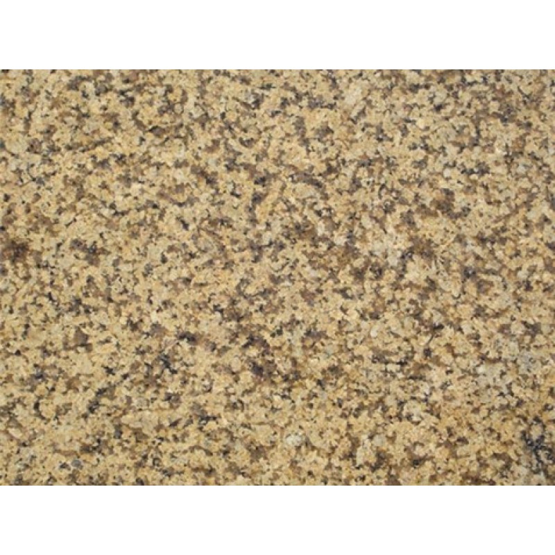 India Yellow Royal Gold Granite