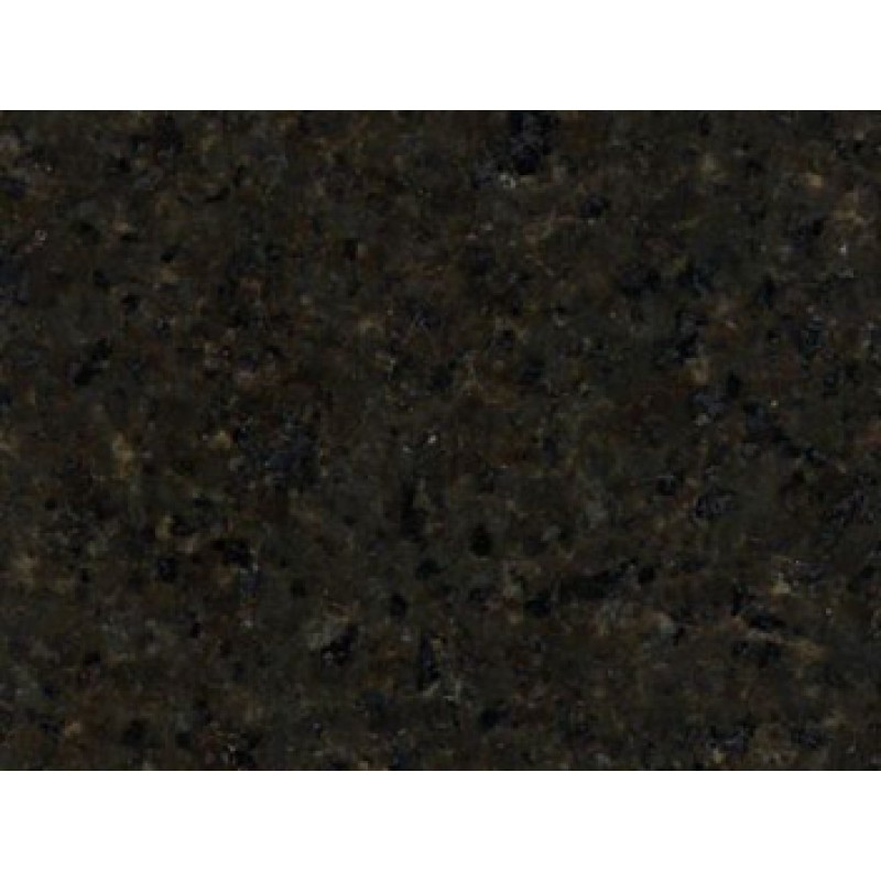 Norway Arctic Green Granite