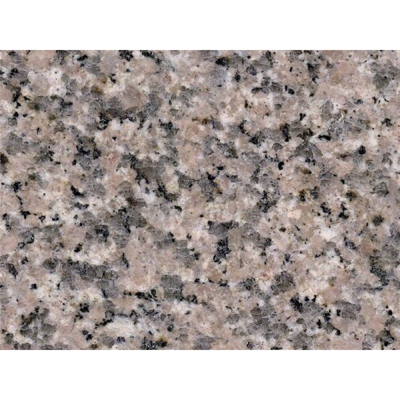  Spain  Pink G364 Granite