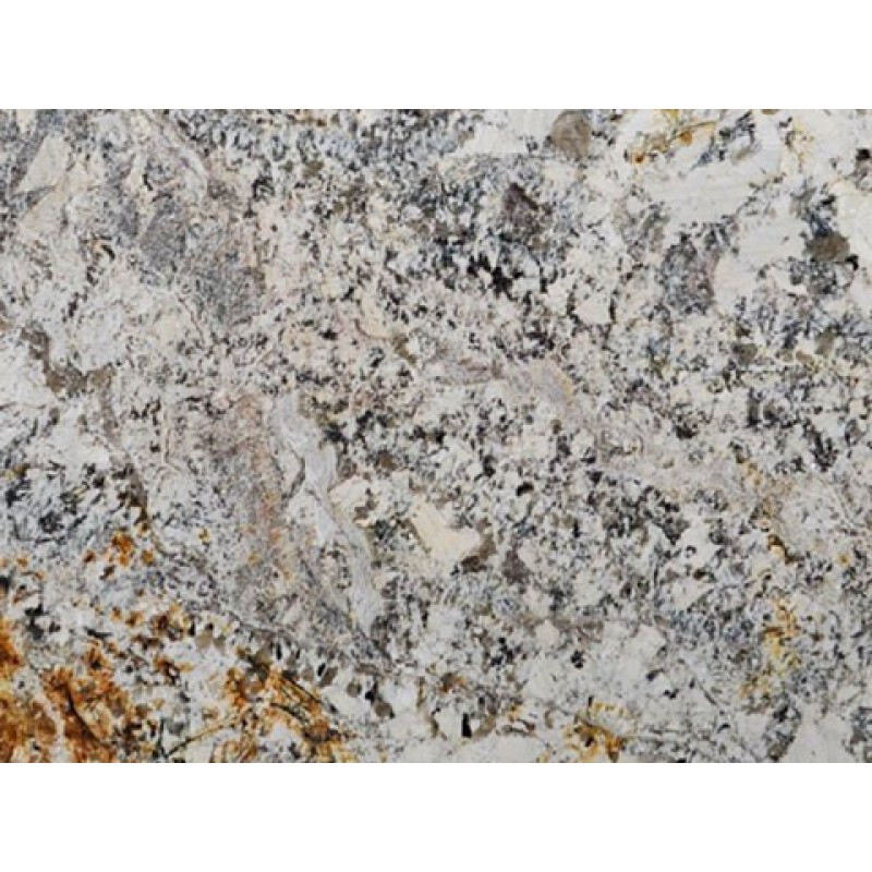 Brazil Yellow Golden Paradise Granite