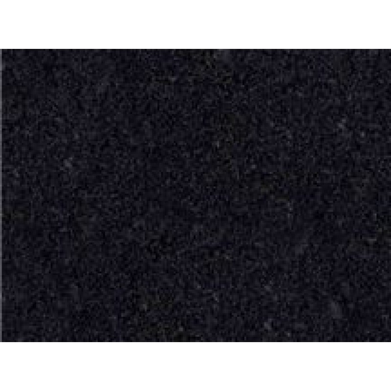  Brazil Black  Preto Siena Granite