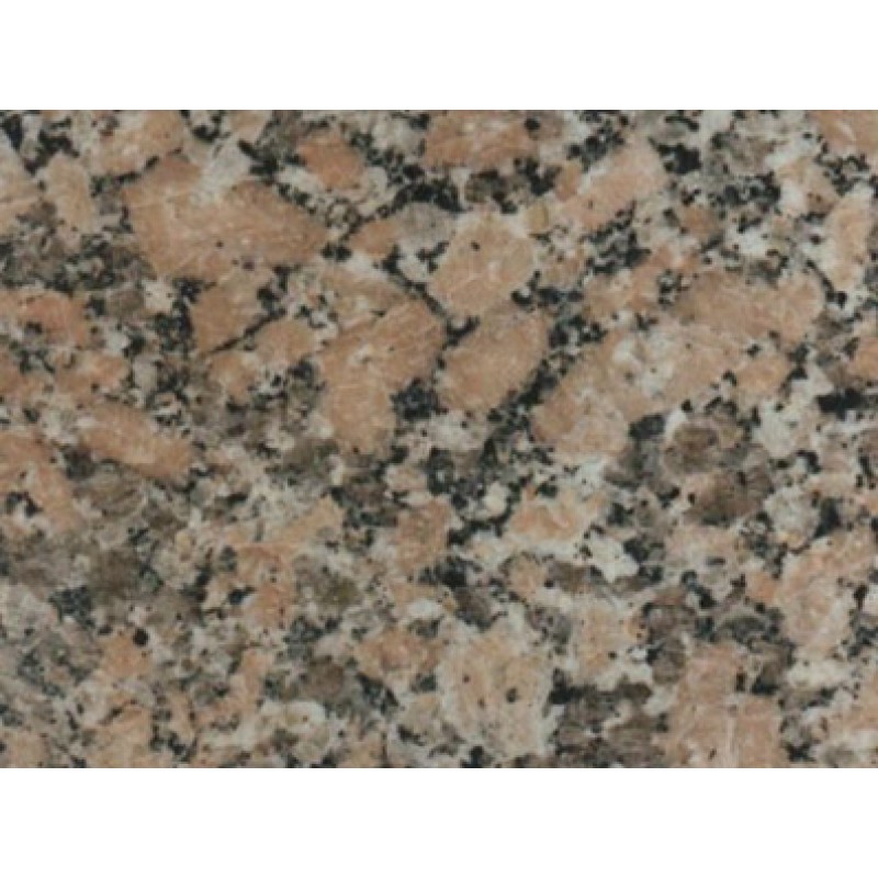 Spain Pink Dante Granite