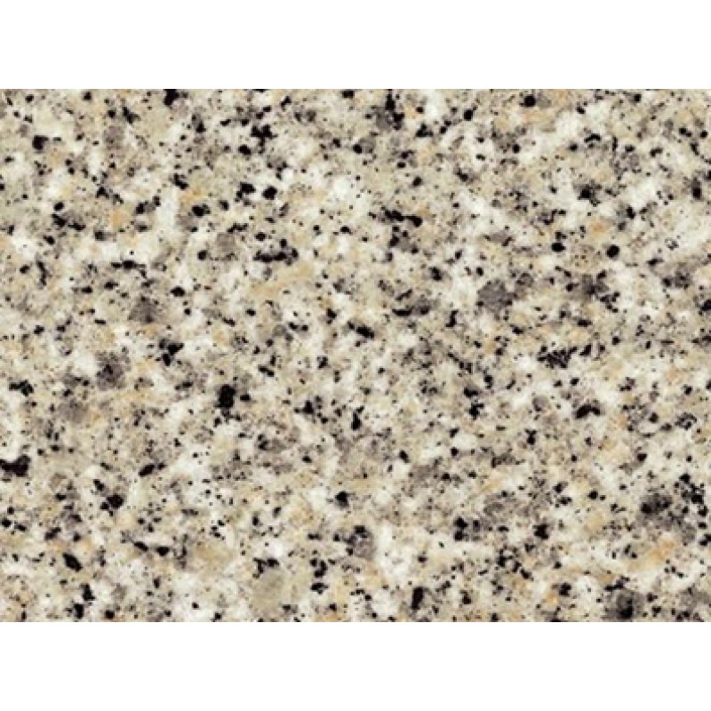 Spain Beige Crema Champan Granite