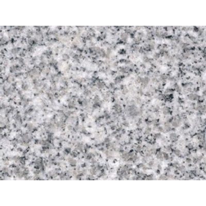 Spain White Blanco Valle Granite