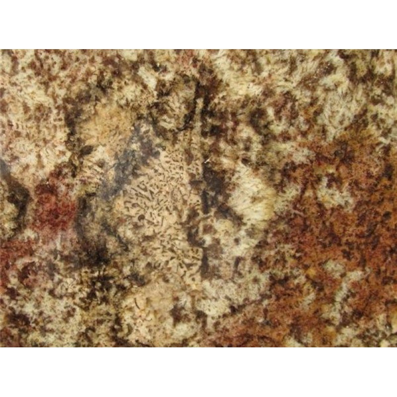  Brazil Multicolor Bellini Granite