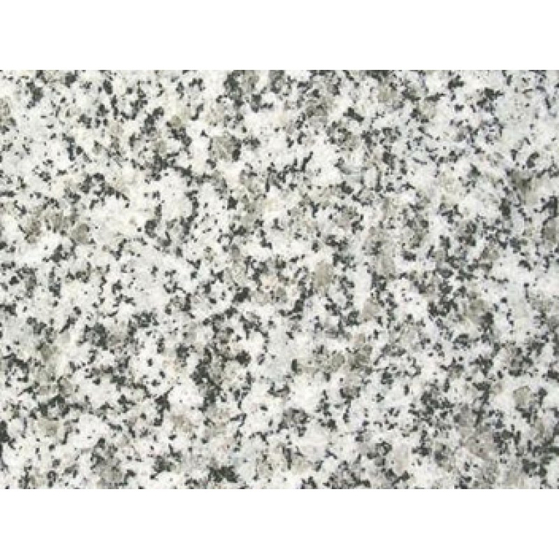 Spain White Blanco Toledo Granite