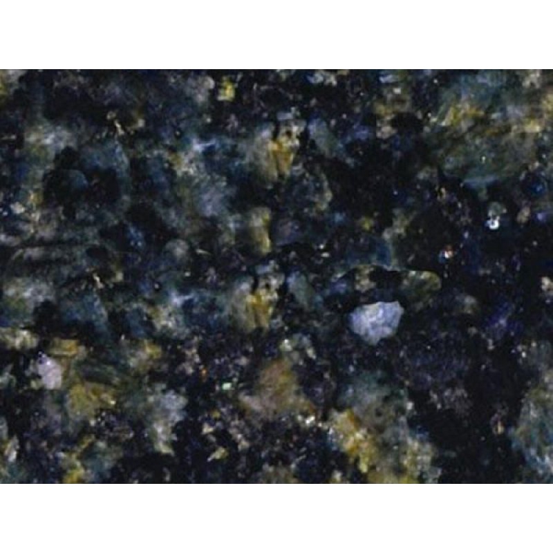  Brazil Neimenggu Green Butterfly Granite