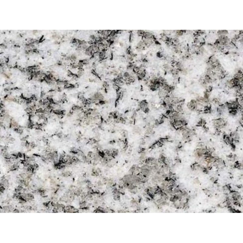 Spain White Blanco Serena Granite