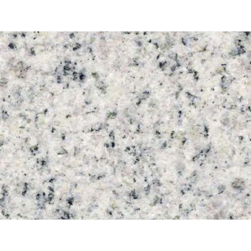 Spain White Blanco Sayago Granite