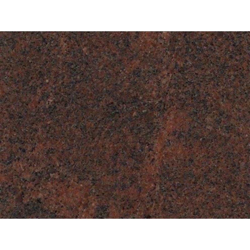 Finland Lieto Red Granite