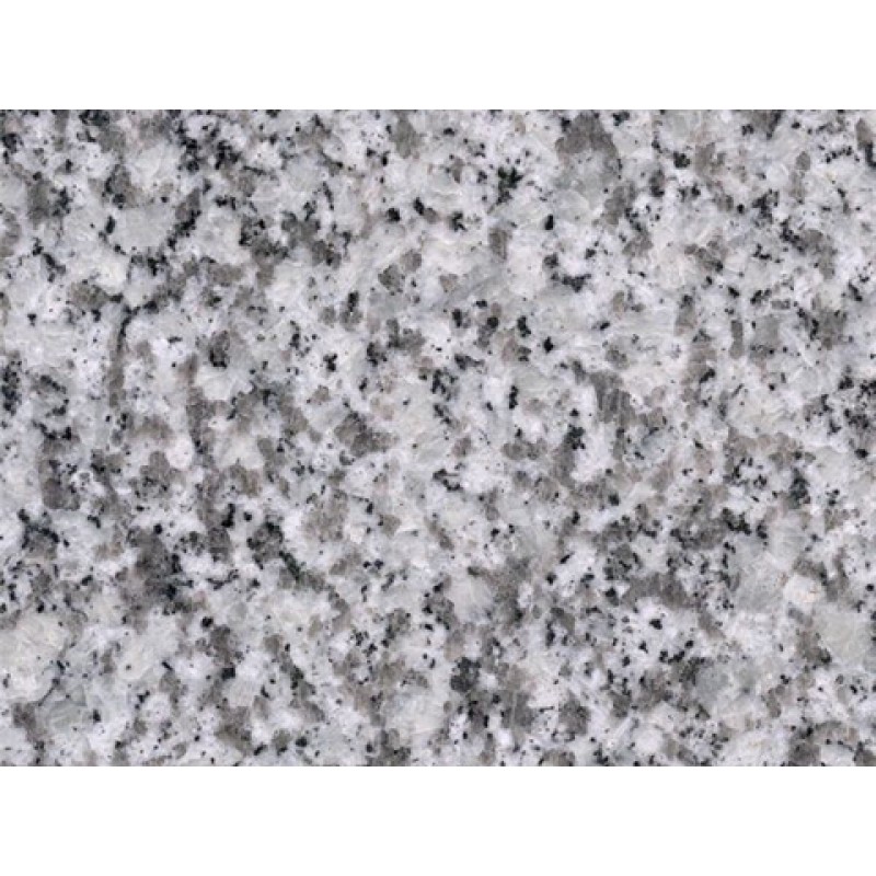 Spain Grey Bianco Perla Granite