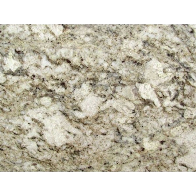  Brazil Beige  African Rainbow Granite