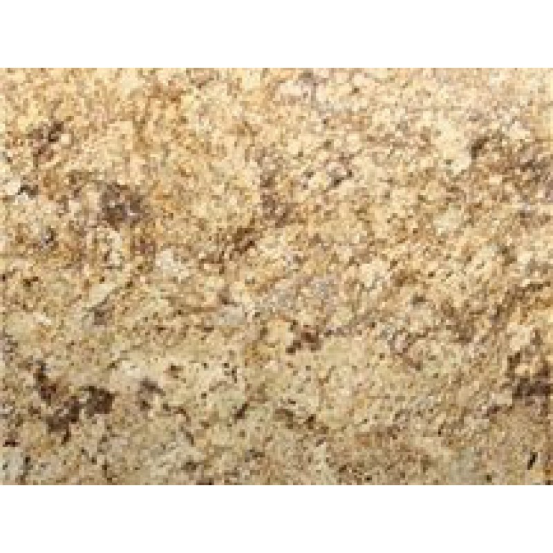  Brazil  Beige African Cream Granite