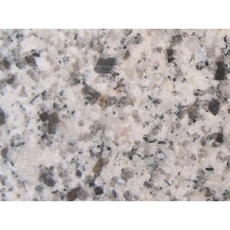 Spain White Blanco Mera Granite