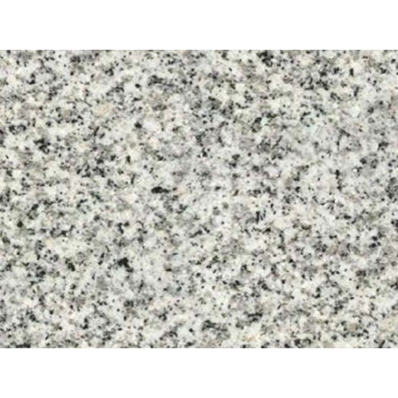 Spain White Blanco Galicia Granite