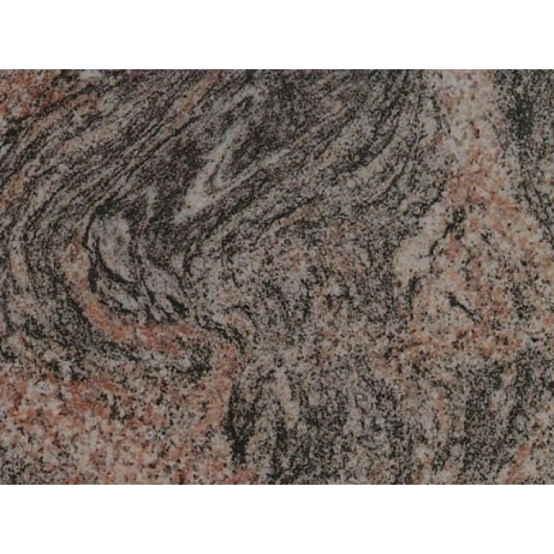 Brazil Pink Kinawa Granite