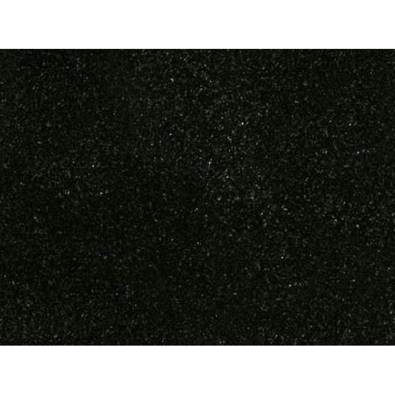  Brazil Black Night Granite