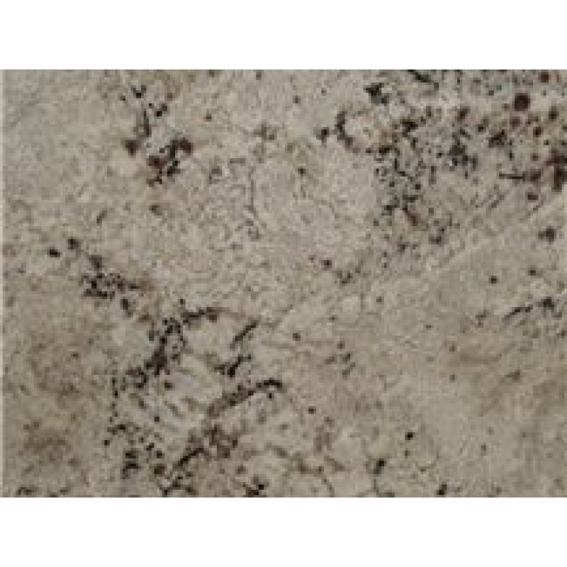  Brazil  White Latinum Granite