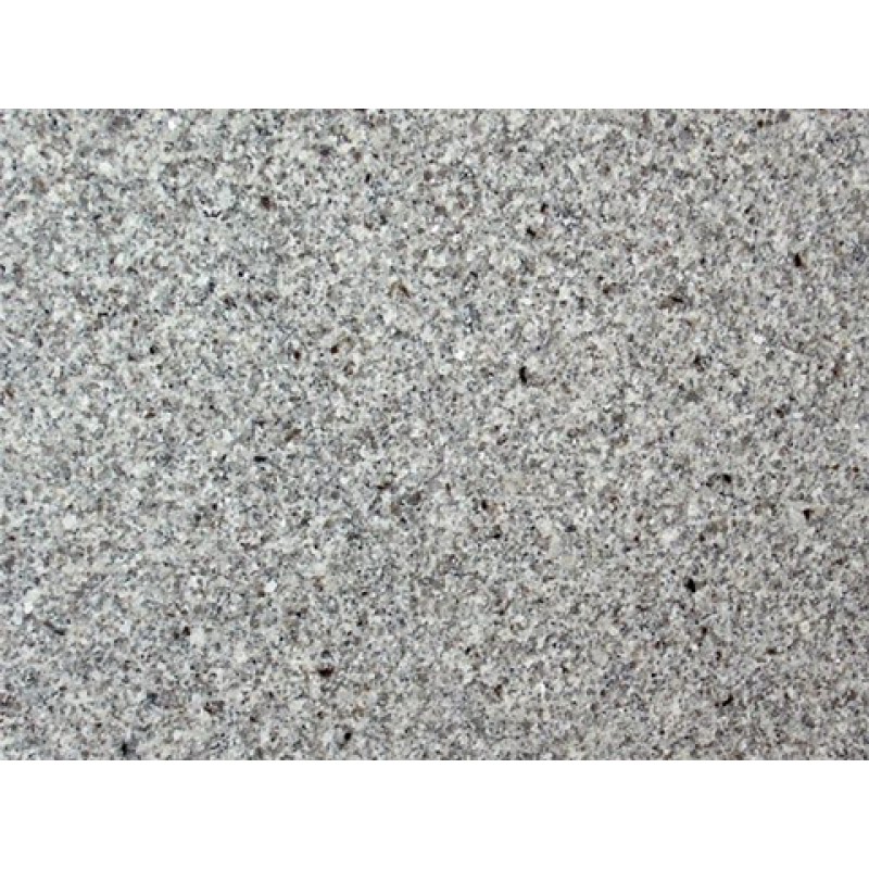 Spain White Blanco Boveda Granite