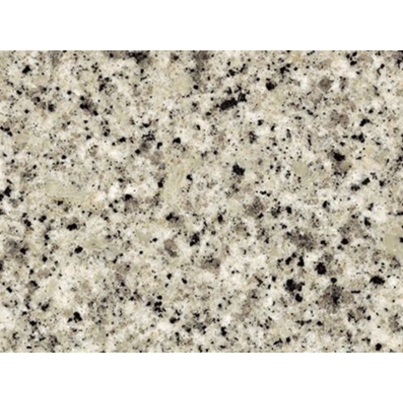 Spain White Blanco Berrocal Granite