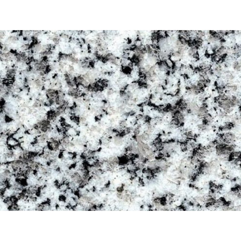  Italy Grey Gris Salvaje Granite