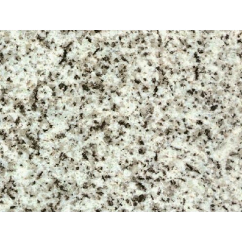 Spain White Blanco Azahar Granite