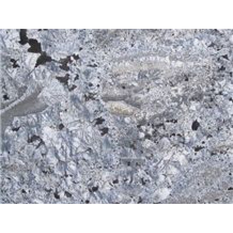  Brazil  Blue Azul Araras Granite