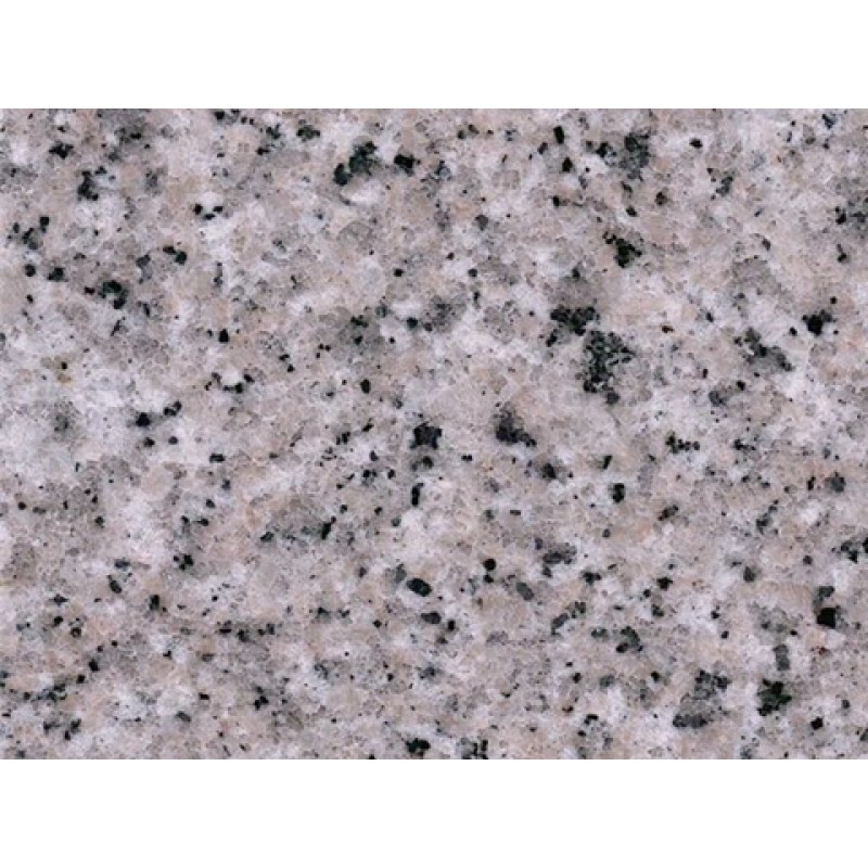 Spain Pink Blanco Aurora Granite