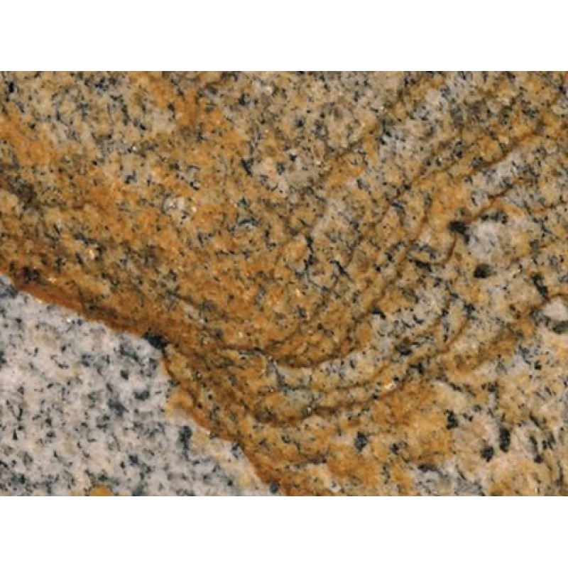 Brazil Yellow Giallo Portinari Granite