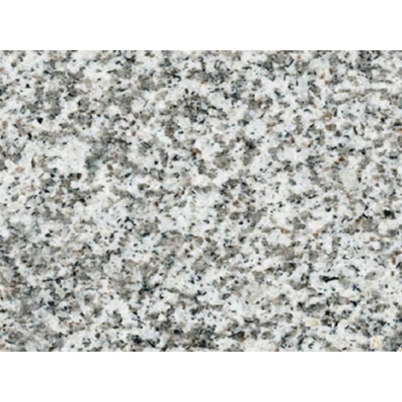 Spain White Blanco Alba Granite