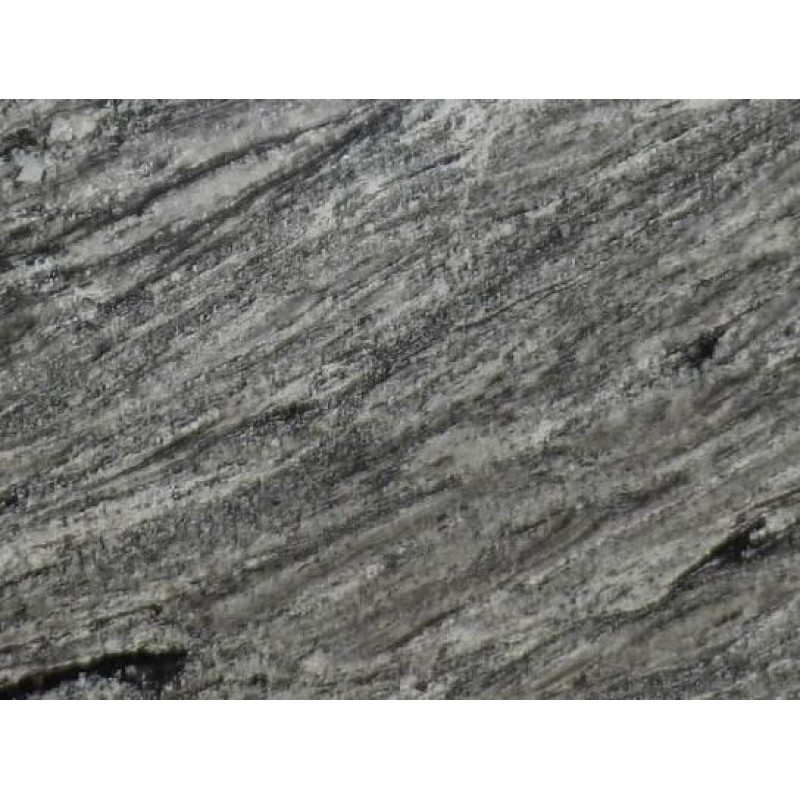  Brazil  Grey Rocky Mountain Granite