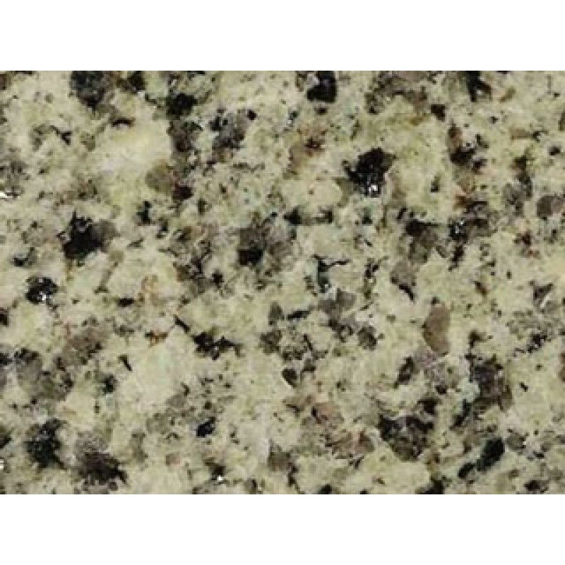 Spain Blue Azul Venus Granite