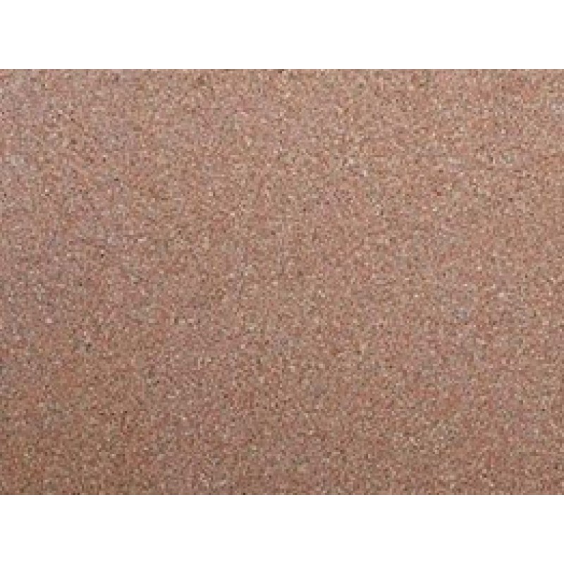 Brazil Pink Goias Granite