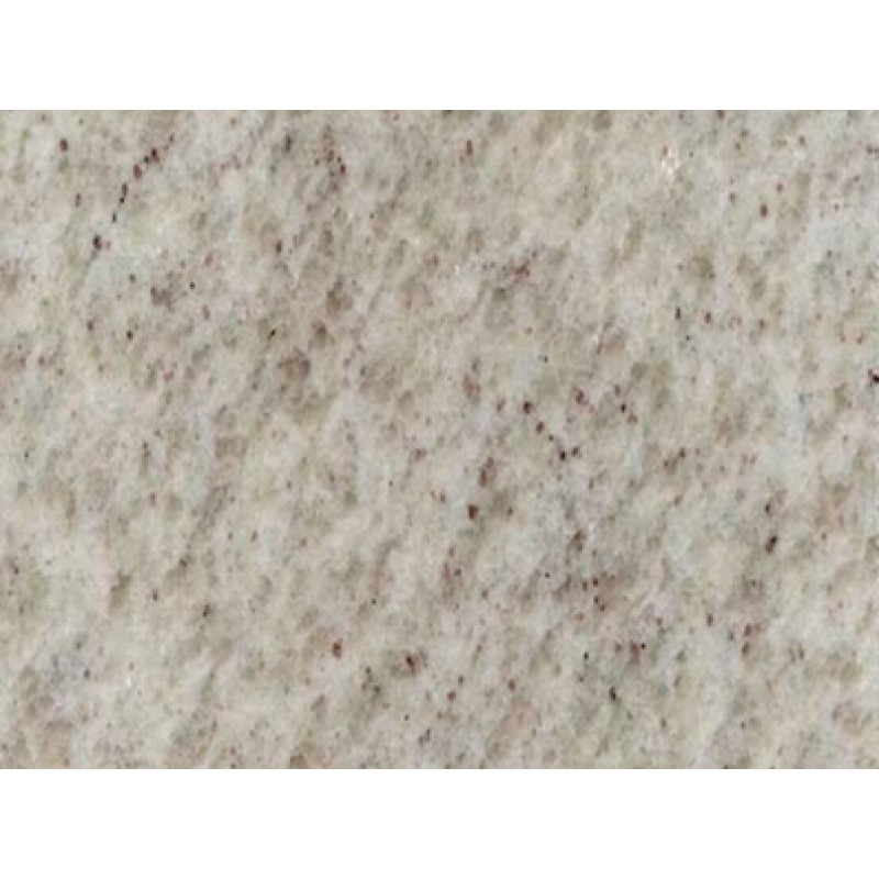 Brazil Siena White Granitee