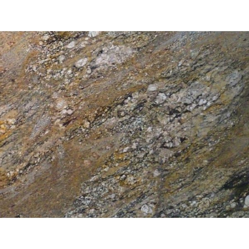  Brazil Golden Bordeaux Granite