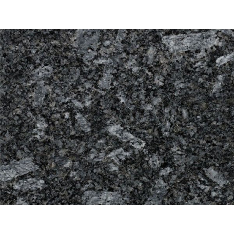 Spain Blue Azul Noche Granite