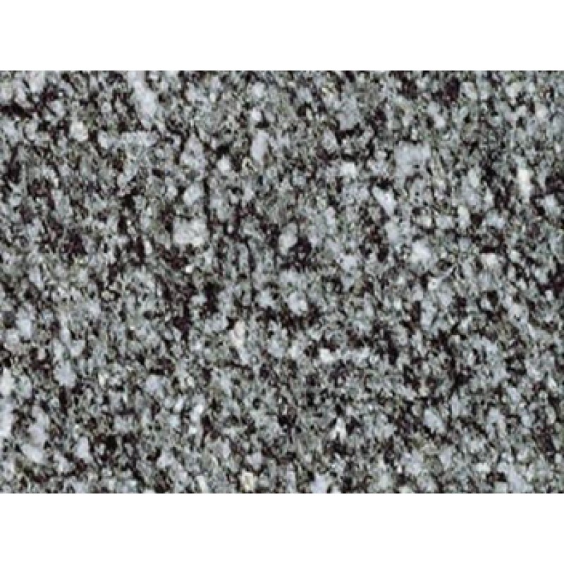 Spain Blue Azul Extremadura Granite