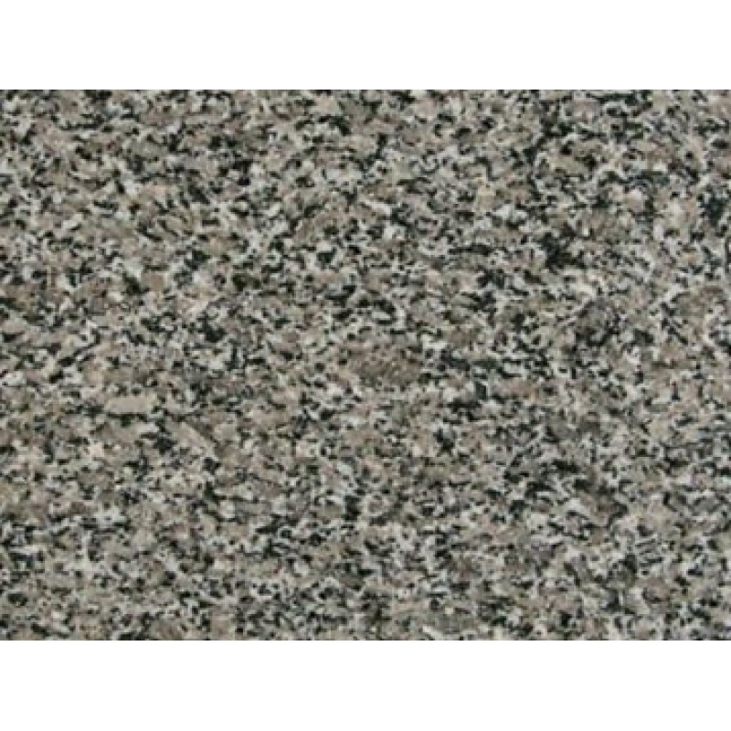 Italy Brown Sienito Val Cervo Granite