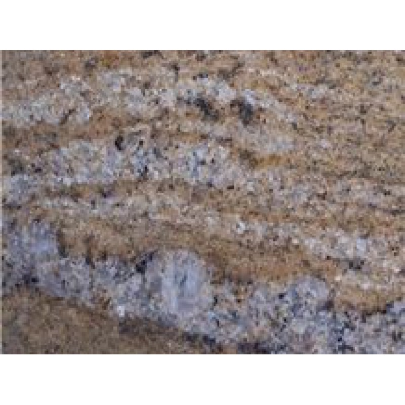  Brazil Yellow Tiberious Granite