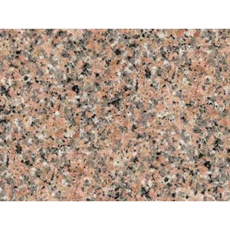 Italy Pink Rosa Baveno Granite