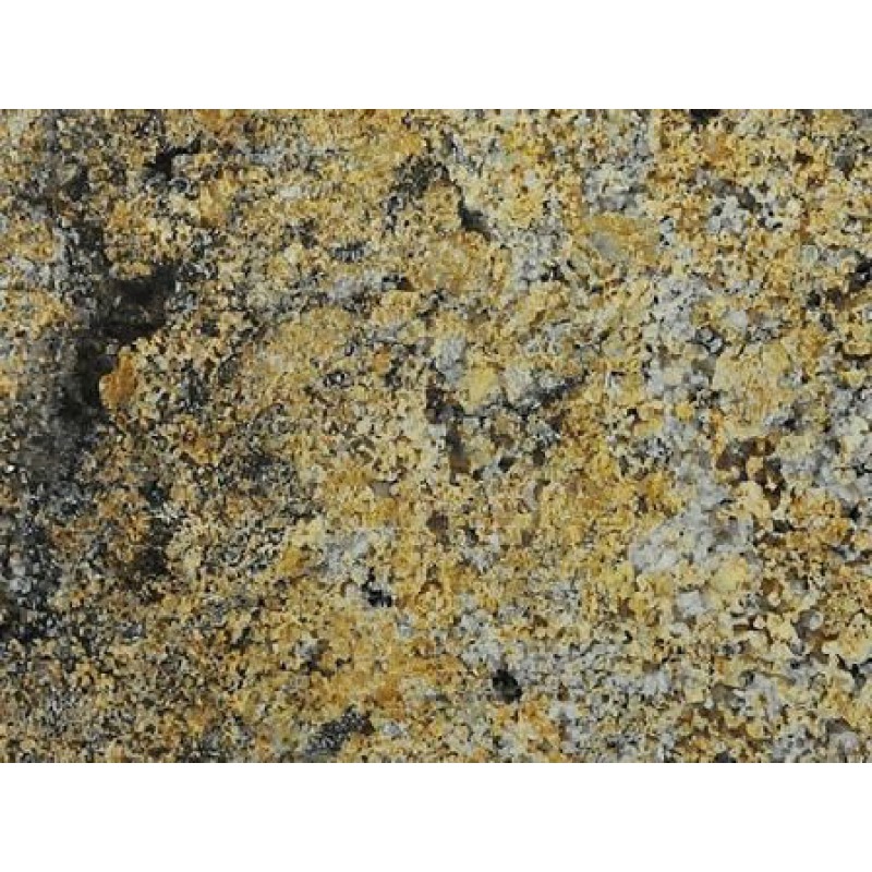  Brazil  Yellow Golden Odyssey Granite