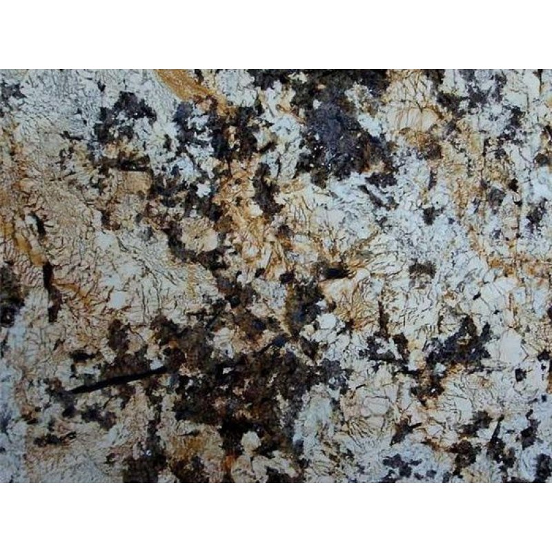  Brazil  Multicolor Tropical Delicatus Granite